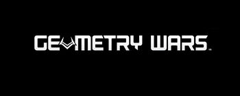 Geometry-Wars-3-Dimensions-Logo-BLK