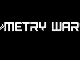 Geometry Wars
