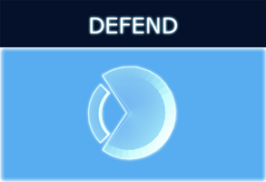 GW3Defendicon.png