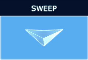 GW3Sweepicon.png