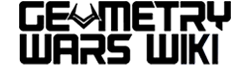 Geometry Wars Wiki
