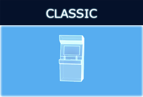 GW3Classicicon