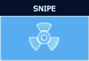 GW3Snipeicon.png