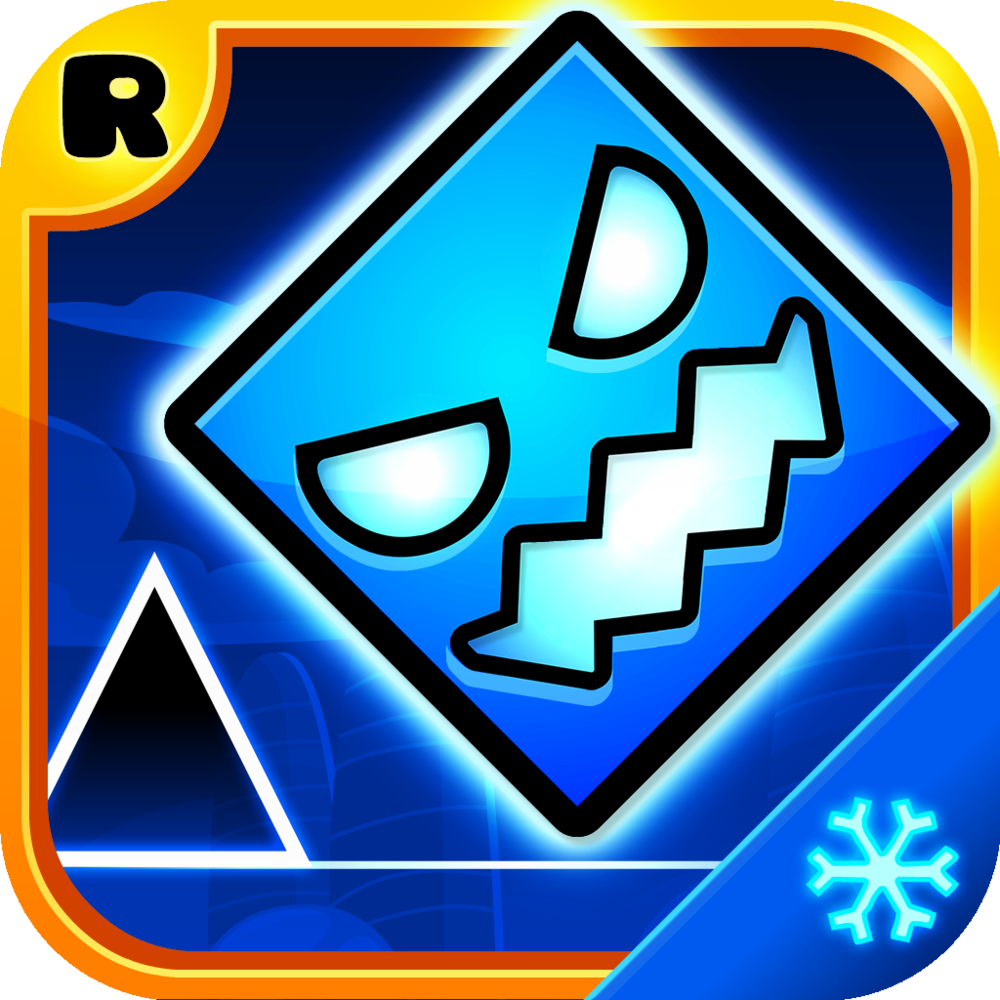 Игра Geometry Dash. Кубики с игры Geometry Dash. Geometry Dash саб-Зиро. ROBTOP Geometry Dash.