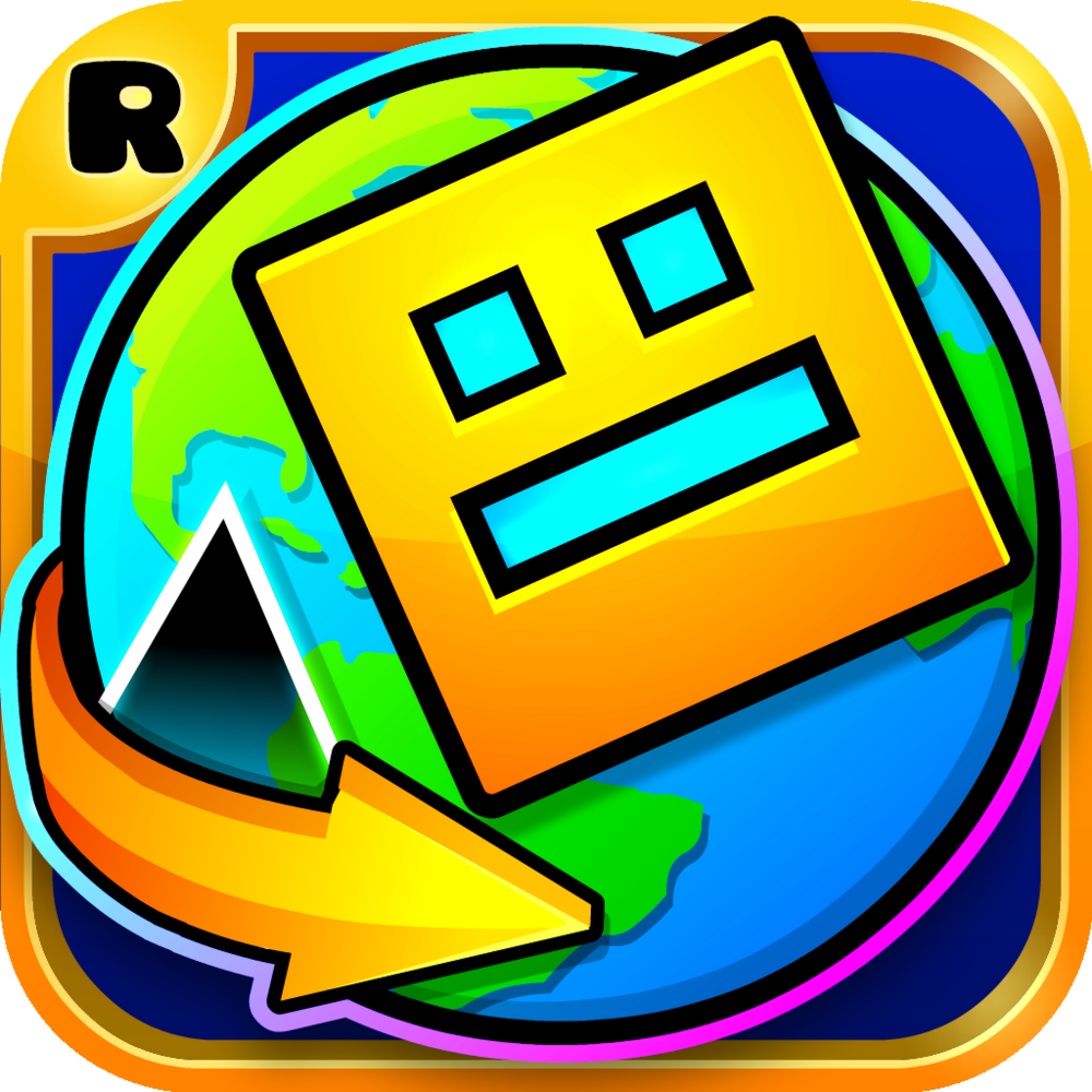 Игра на телефон geometry dash. Игра Geometry Dash. Игра Geometry Dash значки. Игра Geometry Dash игра игра игра игра игра Geometry Dash. Иконки приложений геометрии ДПШ.