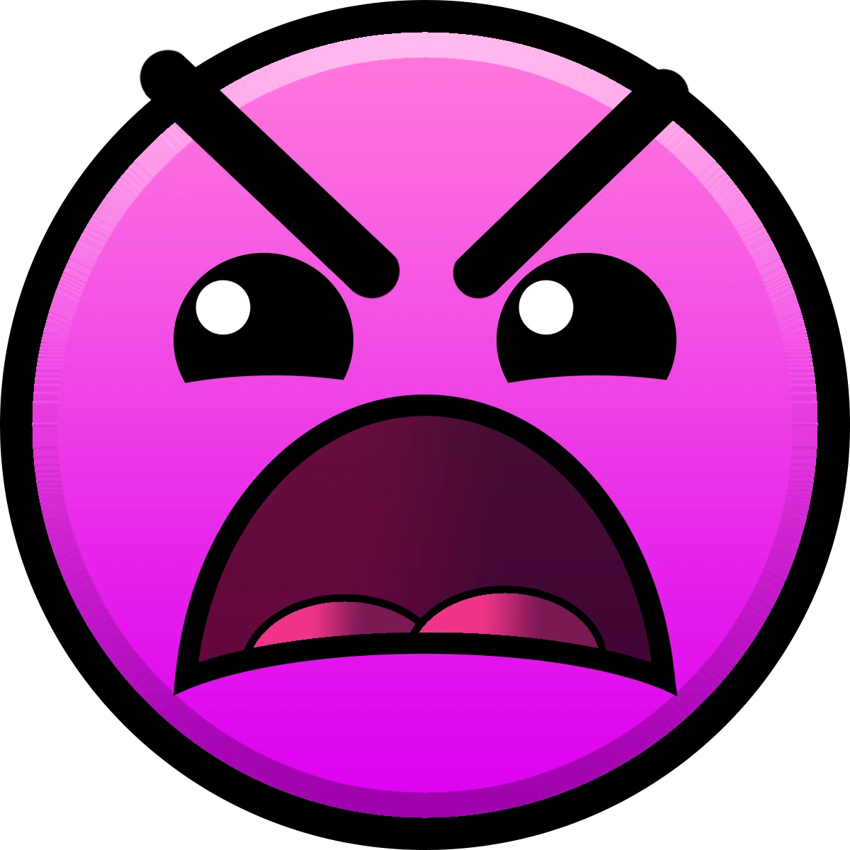 Geometry Dash | 지오메트리 대시 위키 | Fandom