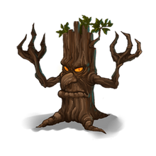 Treant