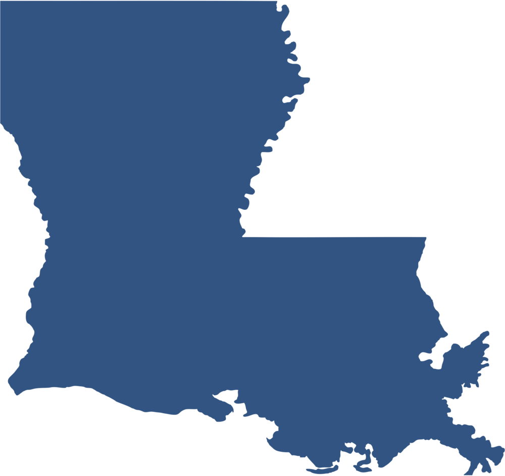 Independence of Louisiana The Geopol Project Wiki Fandom