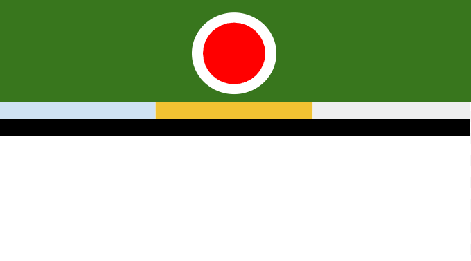Yakutia | GeoPolRoyale Wiki | Fandom