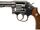 Smith & Wesson Model 10HB