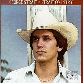 George Strait Wiki