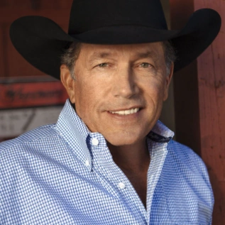 Christmas Cookies Lyrics | George Strait Wiki | Fandom