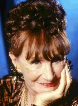 Elmarie-Wendel