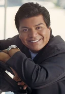 George-Lopez-Show-03.jpg (40 KB)