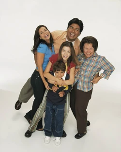George-lopez-2002-tv-38-1-g