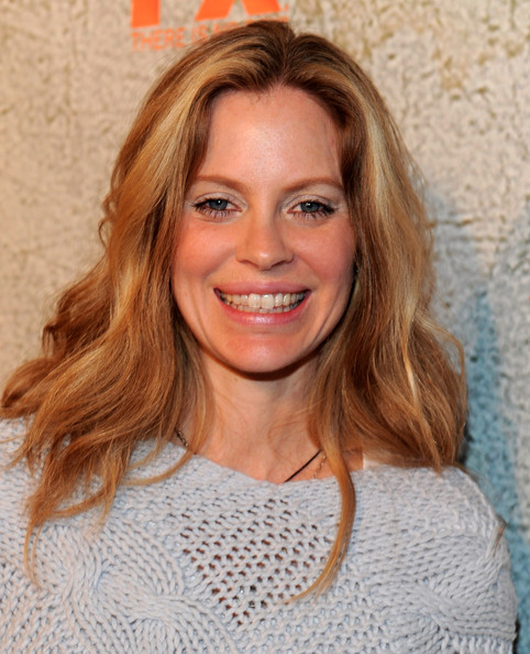 Kristin Bauer van Straten George Lopez Wiki Fandom Wife 482x594 Porn Photo Kristin Bauer van Straten George Lopez Wiki Fandom picture image