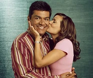 George-lopez-show-marie2.jpg (69 KB)