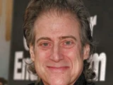 Richard Lewis