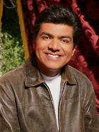 George-Lopez-Show-02.jpg (69 KB)