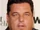 Steven Schirripa