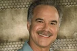 Vic Palmero