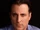 Andy Garcia