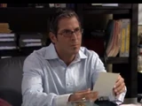 Joey Greco
