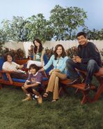 George-lopez-2002-tv-56-g