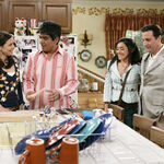George lopez veronica poker tournaments George lopez veronica poker tournaments