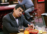 George-lopez-show13