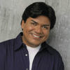 George Lopez (character)