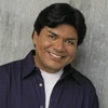 George Lopez