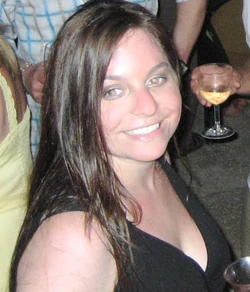 Stacey Pulwer