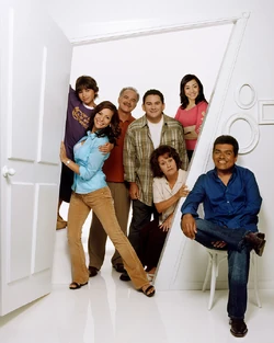 George-Lopez13680 (1)