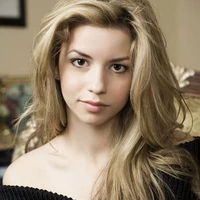 Masiela Lusha George Lopez Wiki Fandom