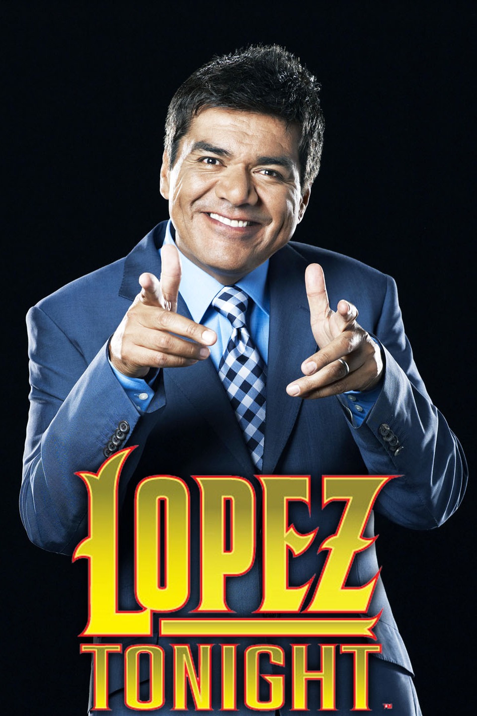 Lopez Tonight (TV series) Lopez Wiki Fandom