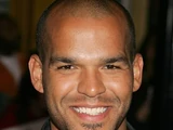 Amaury Nolasco