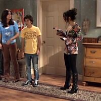 George Lopez Veronica Poker George Lopez Veronica Poker