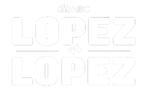"Lopez Vs. Lopez (TV series)" coming soon!