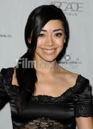 104588228.jpg (34 KB)