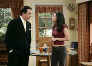 9DC136D8-91CD-4CBE-82AA-C0705104B0BE.jpg (37 KB)