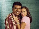 George Lopez (Actor)
