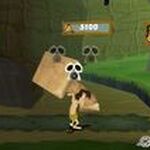 George Of The Jungle Game Cheats Ps2 George Of The Jungle Game Cheats Ps2