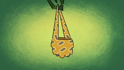The Naked Ape Man George Of The Jungle Fandom The Naked Ape Man George Of The Jungle Fandom
