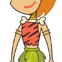 George of the Jungle | Fandom George of the Jungle | Fandom