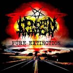 Pure Extinction—Honor in Anarchy