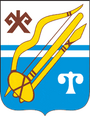 Герб