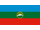 Флаг Карачаево-Черкесии.svg