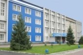 Дом в Горно-Алтайске 1