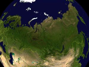 Спутниковый снимок России.jpg